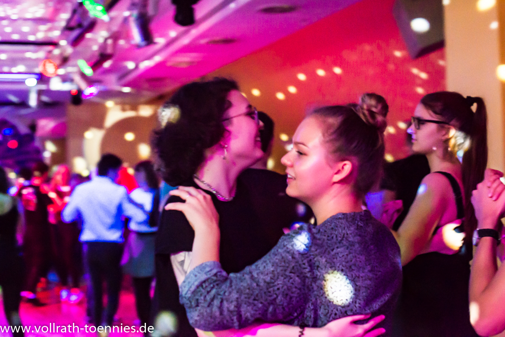 Unbenannte Fotosession 9064